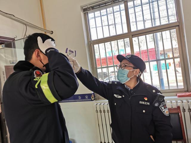 milan米兰app官网