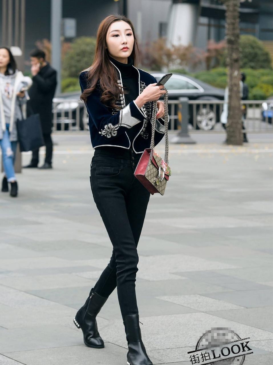 milan米兰app官网