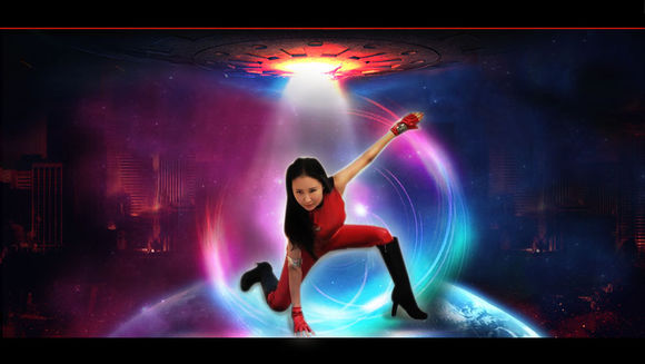 milan米兰app官网