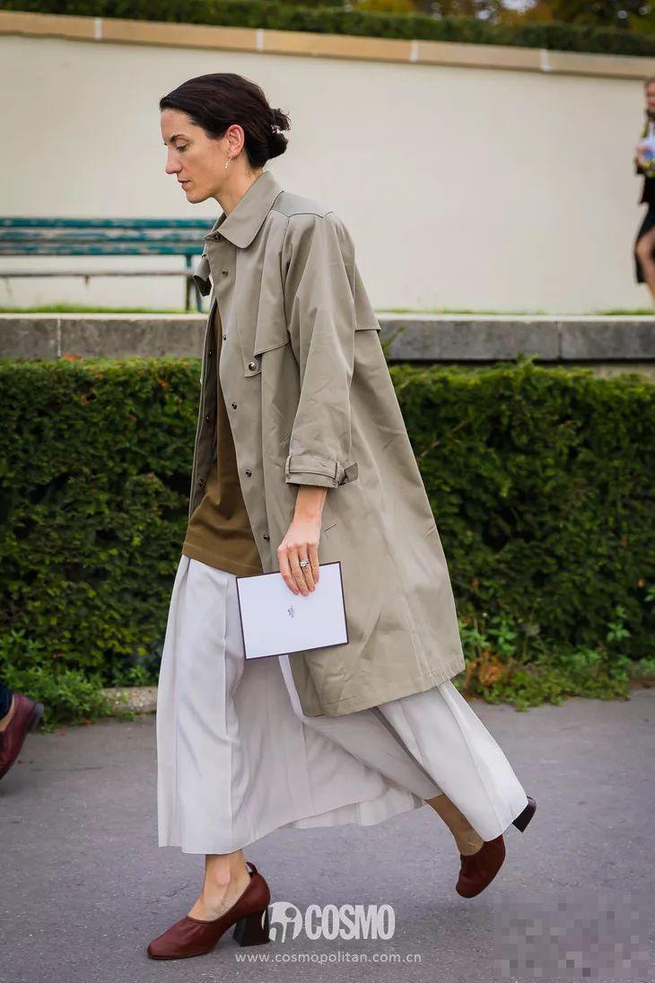 煤价何时恢复上涨?进口澳煤已无明显价格优势!‘米兰官方网站’(图1) milan米兰