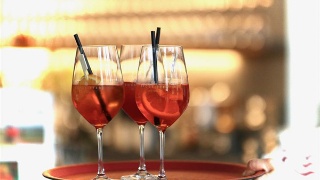 他或将成为国足一号门将最大黑马!表现不俗值得国足重用‘milan米兰’(图1) milan米兰app官网