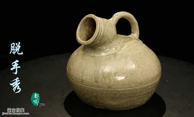 他或将成为国足一号门将最大黑马!表现不俗值得国足重用‘milan米兰’(图2) 米兰官方网站