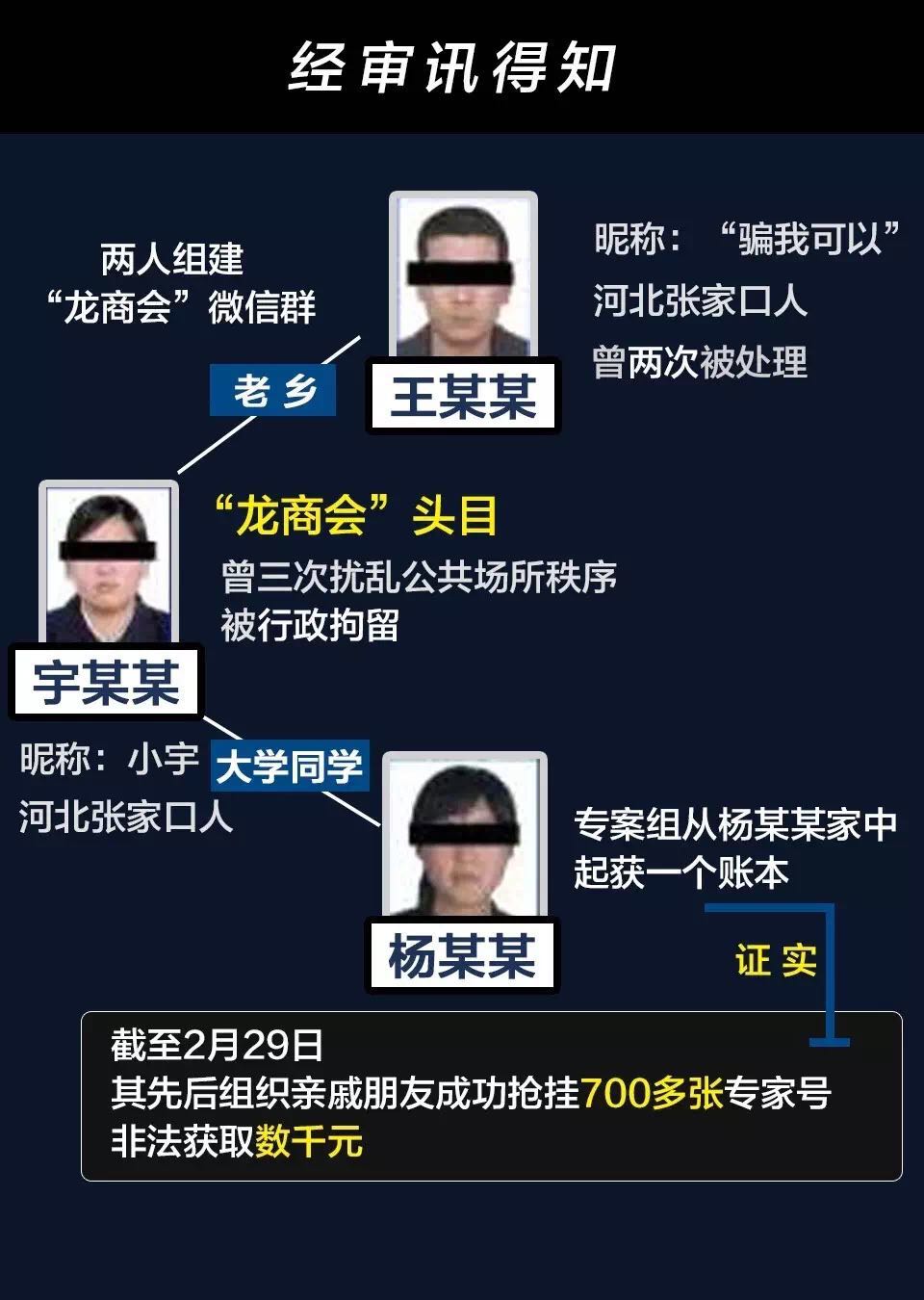 他或将成为国足一号门将最大黑马!表现不俗值得国足重用‘milan米兰’(图4) milan米兰app官网