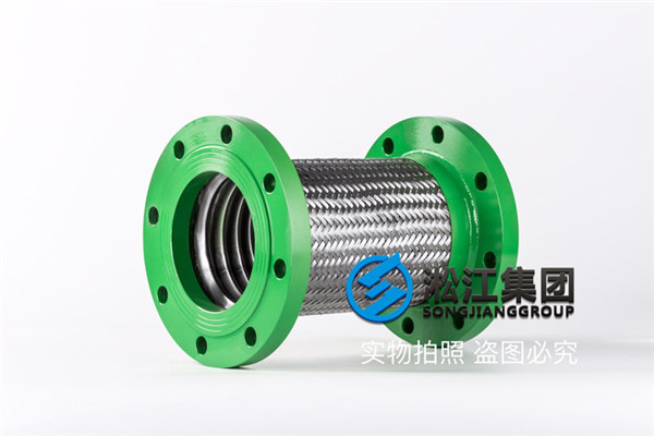 米兰官方网站|神雾节能创新技术闪耀俄罗斯国际冶金展(图4) milan米兰