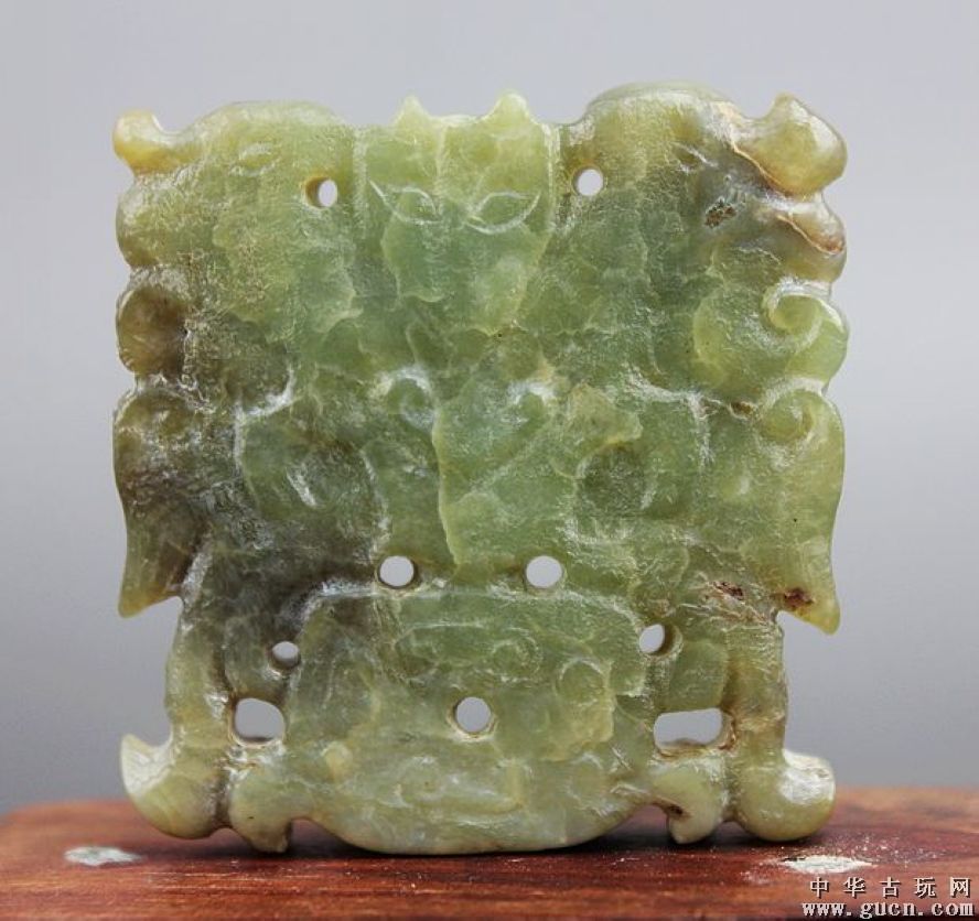 米兰官方网站|神雾节能创新技术闪耀俄罗斯国际冶金展(图3) milan米兰app官网