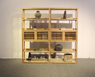 重庆燃气拟收购天府矿业燃气资产‘milan米兰app官网’(图1) 米兰官方网站