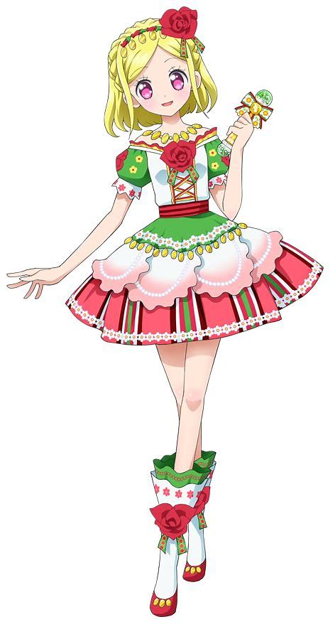 重庆燃气拟收购天府矿业燃气资产‘milan米兰app官网’(图2) milan米兰