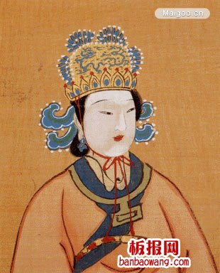 重庆燃气拟收购天府矿业燃气资产‘milan米兰app官网’(图3) 米兰官方网站