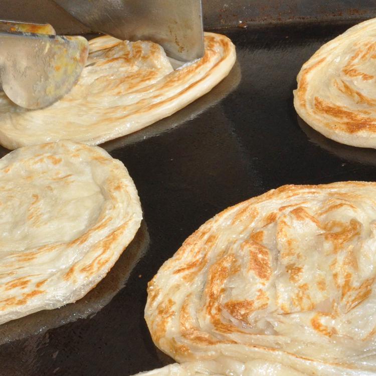 变革与重构区块链为实体经济“加持“信用‘米兰官方网站’(图3) milan米兰