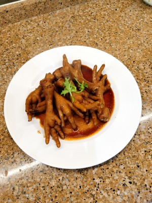 milan米兰-何立峰:大力推动高质量发展建设现代化经济体系(图2) 米兰官方网站