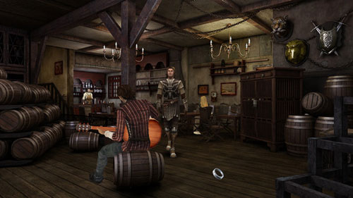 国足锋霸曾屡献绝杀力挽狂澜 为踢主力在俱乐部改位置引里皮不满-milan米兰app官网(图2) milan米兰