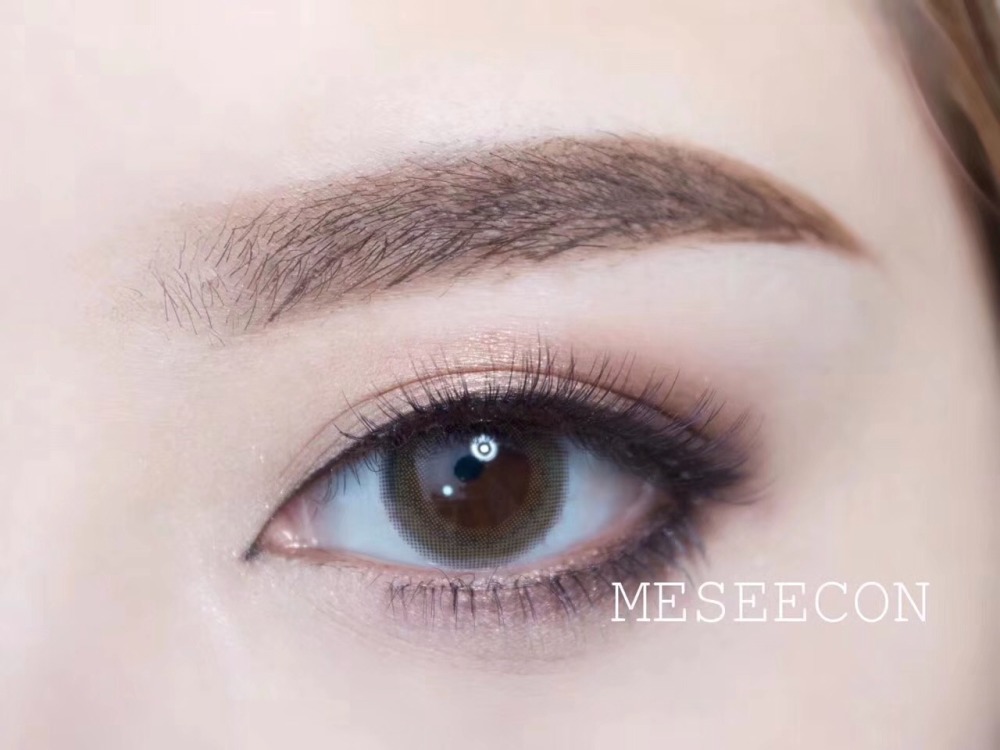 milan米兰app官网