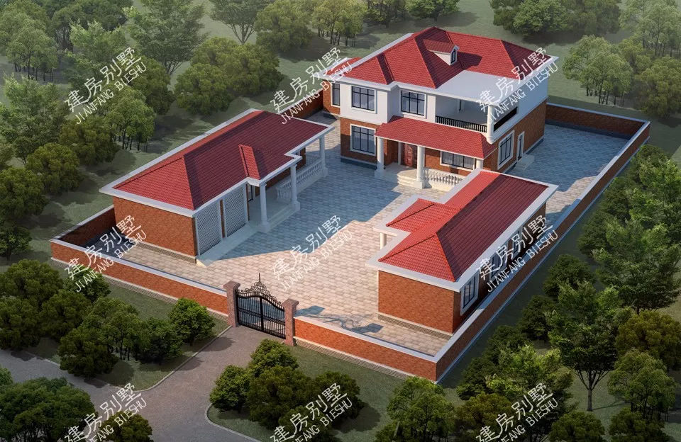 milan米兰app官网