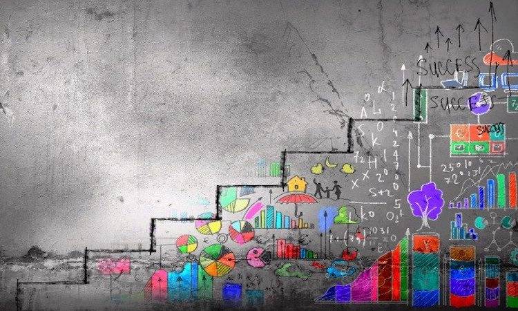 招金集团连续上榜“中国企业500强”【米兰官方网站】(图3) milan米兰