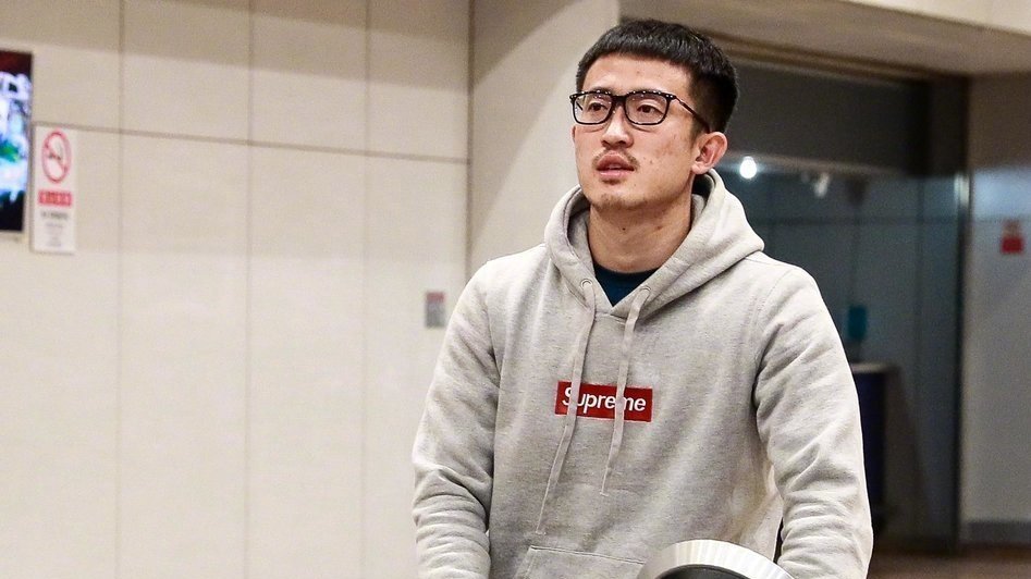 milan米兰app官网