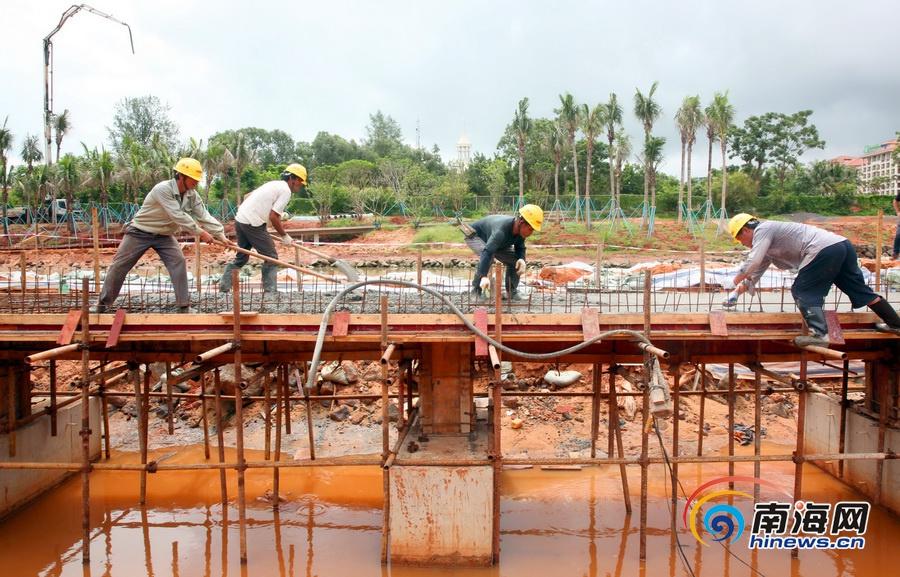 “两会时间”期间清洁煤成热词_政策法规_新闻_矿道网|米兰官方网站(图2) milan米兰