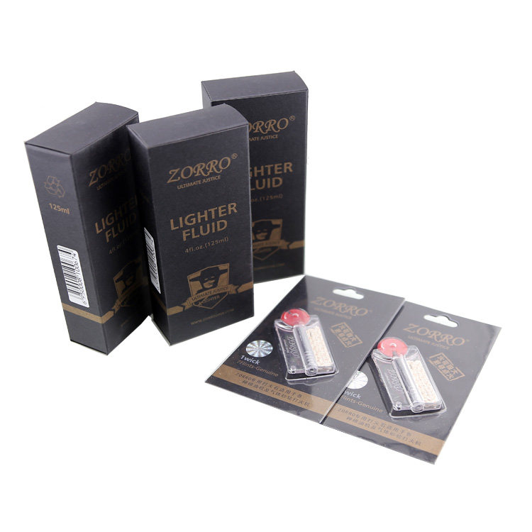 “两会时间”期间清洁煤成热词_政策法规_新闻_矿道网|米兰官方网站(图1) milan米兰