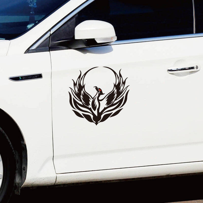 “milan米兰app官网”国网蒙东、江西、河南、甘肃电力2017年售电量稳步增长(图3) milan米兰