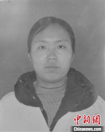 商务部:上周钢价下降0.3%“milan米兰”(图3) milan米兰