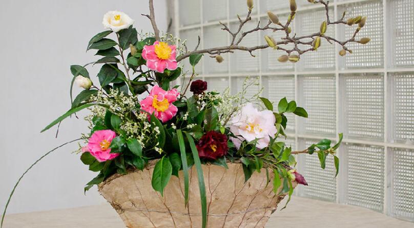 “milan米兰app官网”国网蒙东、江西、河南、甘肃电力2017年售电量稳步增长(图2) 米兰官方网站