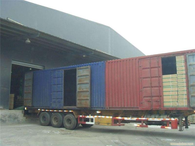 国安争冠路迎利好消息 左路飞翼伤愈归队 施密特喜笑颜开-milan米兰app官网(图1) milan米兰