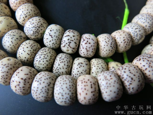 商务部:上周钢价下降0.3%“milan米兰”(图4) 米兰官方网站