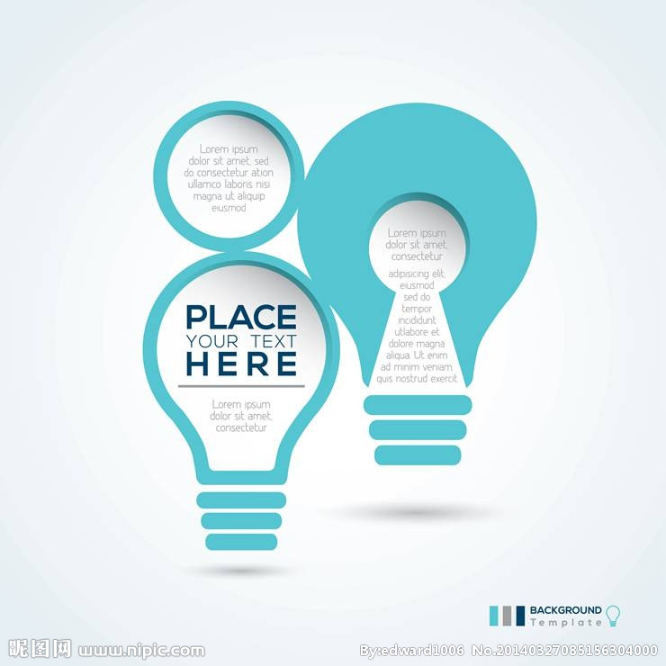 商务部:上周钢价下降0.3%“milan米兰”(图1) milan米兰