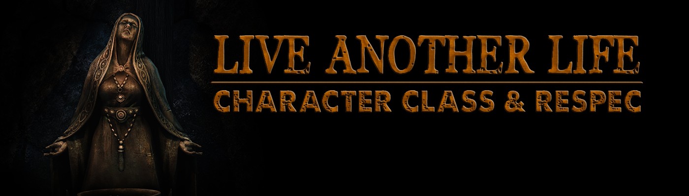 milan米兰app官网