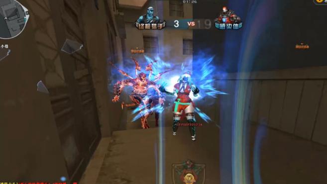 milan米兰_赵英民:火电行业正在筹建碳市场(图3) milan米兰