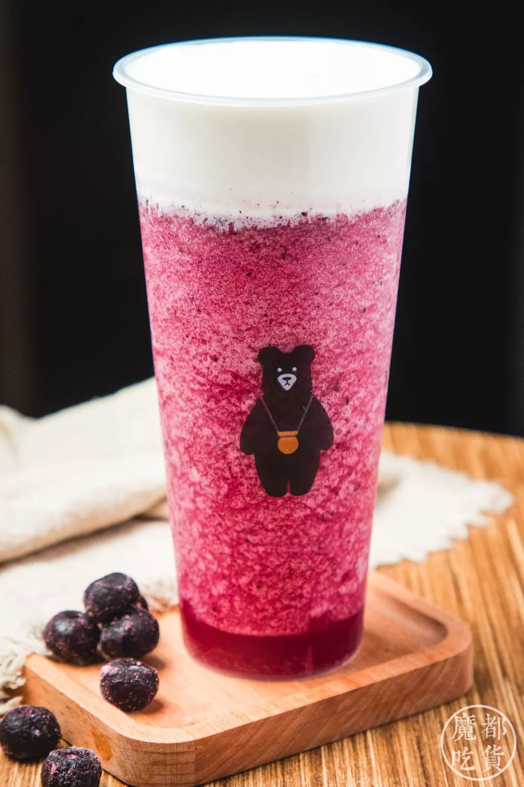 梅西巴萨羞耻1战:遭皇马零封6年难见“米兰官方网站”(图1) milan米兰app官网