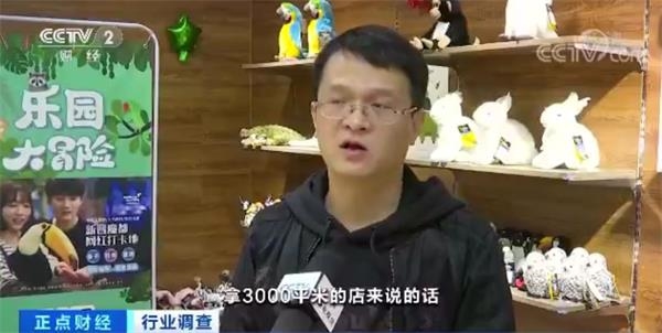 梅西巴萨羞耻1战:遭皇马零封6年难见“米兰官方网站”(图4) milan米兰