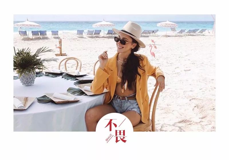 梅西巴萨羞耻1战:遭皇马零封6年难见“米兰官方网站”(图2) 米兰官方网站