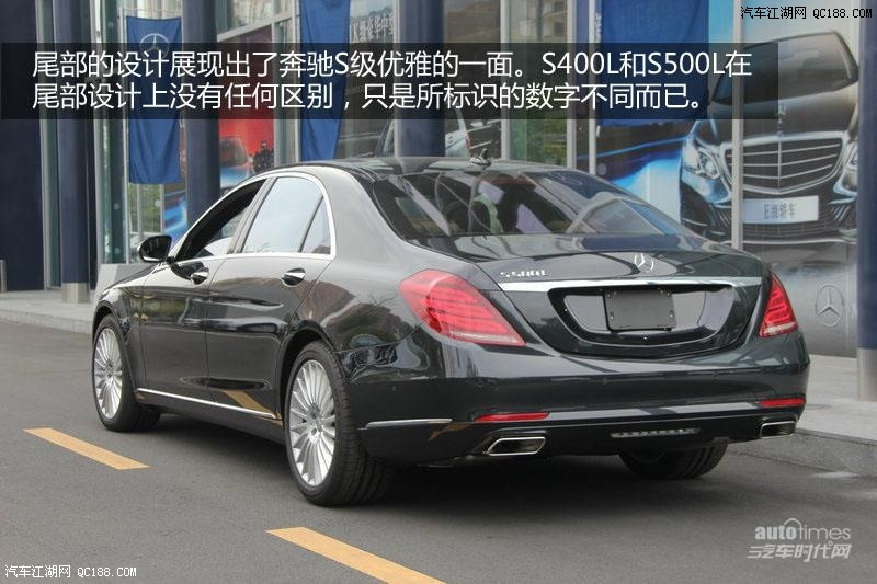 milan米兰app官网