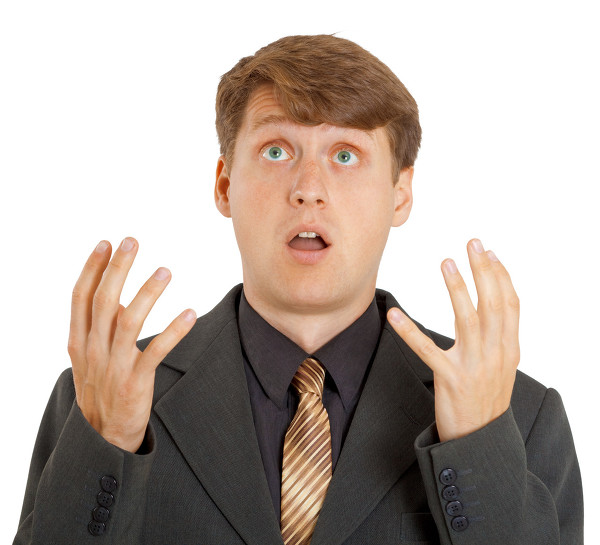 米兰官方网站-“五大发电与地方煤企的煤电一体化重组是必然性选择”(图1) milan米兰app官网