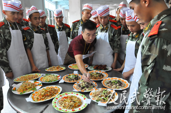 milan米兰app官网:能源转型是可持续发展的必由之路(图2) milan米兰