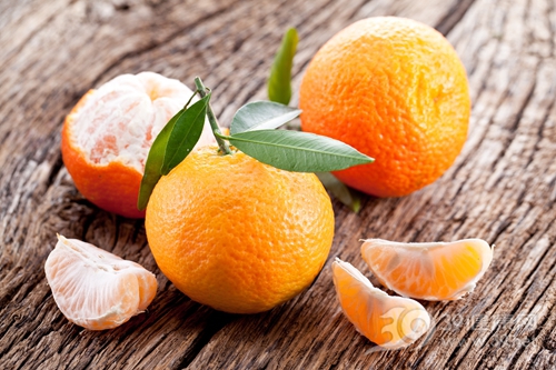 milan米兰app官网