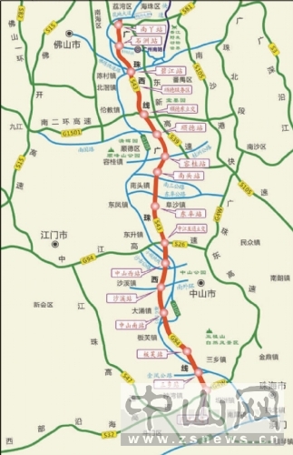 milan米兰app官网