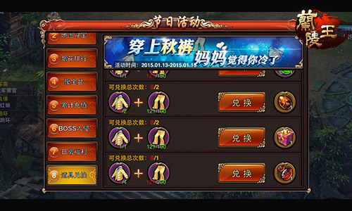 未来18个月黄金价格或升纪录高位 且白银价格涨势或胜过金价|milan米兰app官网(图2) milan米兰