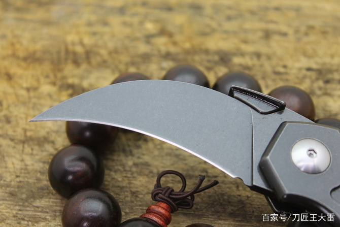 未来18个月黄金价格或升纪录高位 且白银价格涨势或胜过金价|milan米兰app官网(图3) 米兰官方网站