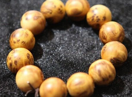 中国工商银行纸黄金纸白银周四亚市早盘基本走平|milan米兰app官网(图2) milan米兰