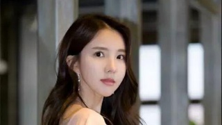 中国工商银行纸黄金纸白银周四亚市早盘基本走平|milan米兰app官网(图1) 米兰官方网站