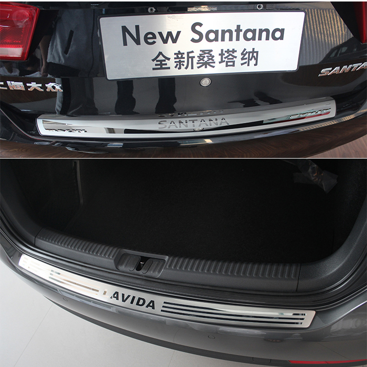 中国工商银行纸黄金纸白银周四亚市早盘基本走平|milan米兰app官网(图3) milan米兰app官网