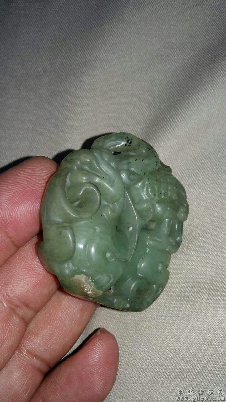 milan米兰app官网