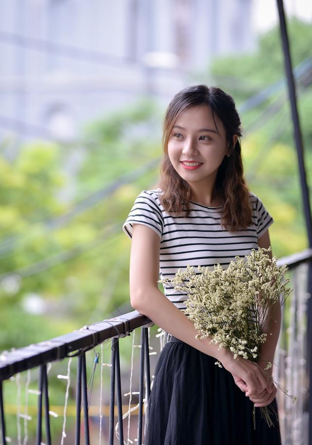 milan米兰app官网