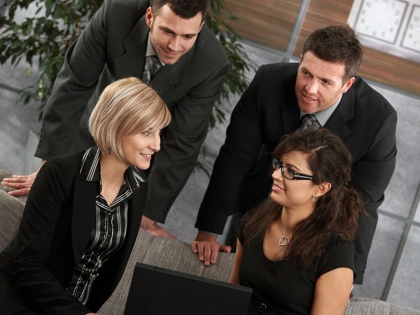 milan米兰app官网