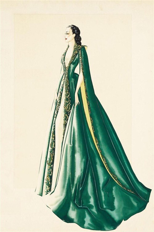 milan米兰app官网_
水师总医院建档攻略实时更新~(图2) 米兰官方网站