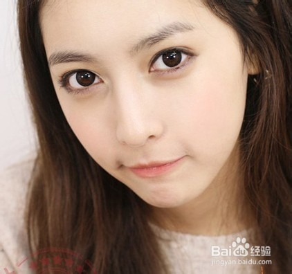 李铁之后又一本土名帅浮出水面!曾被誉为武汉足球旗帜人物_milan米兰(图3) milan米兰app官网