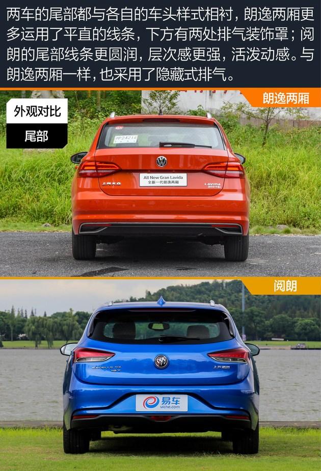 milan米兰app官网_
水师总医院建档攻略实时更新~(图1) milan米兰