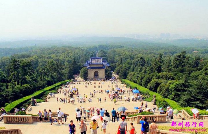 李铁之后又一本土名帅浮出水面!曾被誉为武汉足球旗帜人物_milan米兰(图2) 米兰官方网站