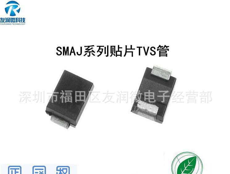 探索综合能源服务落地模式,促进产业可持续发展——综合能源服务落地实践峰会在京成功召开‘米兰官方网站’(图1) milan米兰app官网